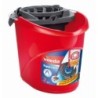 CUBO SUPER FACIL 10 LITROS-152234 NUEVA REFERENCIA