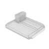 ESCURREPLATOS - LIGHT GREY 117428