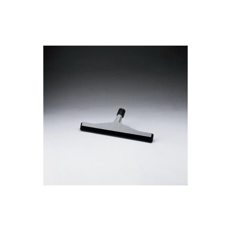 HARAGAN PROFESIONAL PLASTICO SIN MANGO 55CM 1388