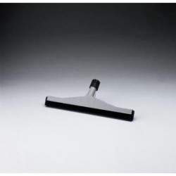HARAGAN PROFESIONAL PLASTICO SIN MANGO 75CM 1389
