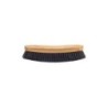 CEPILLO ROPA 4020 BORDE NEGRO 2517