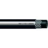 MANGUERA 100M REFITTEX 20 BAR 10X15 610151