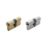 CILINDRO SEGURIDAD R6 3040 LATON