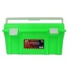 CAJA HERRAMIENAS.PLASTICO N   34-STB 134807