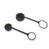 TAPON BIDON 5-10 L. 607004