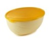 CONTENEDOR PARA MELON 2 L. 77136