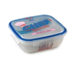 HERMETICO VINTAGE LUNCH BOX 1.5 L. 033071
