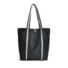 BOLSO PORTA ALIMENTOS NEGRO 9070-TN
