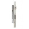 CERRADURA EMBUTIR METAL PICAPORTE+PALANCA E25