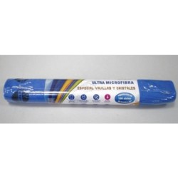 BAYETA MICROGLAS 3.60 M. PRECORTADA 7084