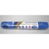 BAYETA MICROGLAS 3.60 M. PRECORTADA 7084