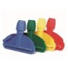 PINZA PARA FREGONA INDUSTRIAL 08014