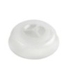 TAPA MICROONDAS TRASLUCIDO 732845
