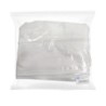 KIT SELLADO VENTANAS AIRE ACONDICIONADO 211653