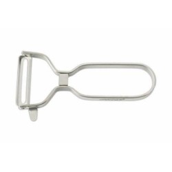 PELADOR INOX ESPECIAL TOMATE 607100