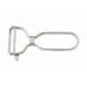 PELADOR INOX ESPECIAL TOMATE 607100