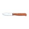 CUCHILLO MONDADOR SERIE LATINA 100101