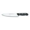 CUCHILLO COCINERO DISPLAY 151000
