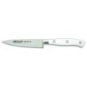 CUCHILLO MONDADOR 10 CENTIMETROS RIVIERA BLANCO