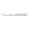 CUCHILLO POSTRE 460100