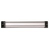 SOPORTE MAGNETICO 300X45MM 692500