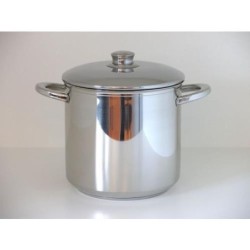 OLLA ALTA 32 CM. NOBLESSE 22030132