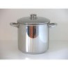 OLLA ALTA 32 CM. NOBLESSE 22030132