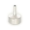 EMBUDO MINI 0128