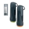 TERMO LIQUIDOS PRO-TERM 3/4 6111-128