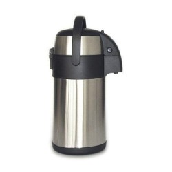 TERMO INOXIDABLE AIR-PORT 2.5 L. 6634