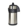 TERMO INOXIDABLE AIR-PORT 2.5 L. 6634