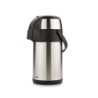 TERMO INOXIDABLE AIR-PORT 3 L. 6635