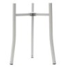 TRIPODE REFORZADO PAELLEROS T-380