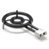 PAELLERO GAS BUTANO 28MBAR PROPANO 37MBAR T-380