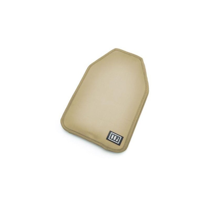 FUNDA ENFRIA BOTELLAS CHAMPAN 01237004
