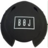 CORTACAPSULAS CAP CUT NEGRO 0121470401