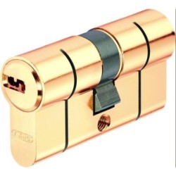 CILINDRO PUNTOS LATON 30/35 DOBLE EMBRAGUE D66