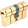 CILINDRO PUNTOS LATON 30/35 DOBLE EMBRAGUE D66