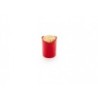 COOKIE GLASS X 8 0200200R14M017