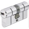 CILINDRO PUNTOS NIQUEL 30/50 DOBLE EMBRAGUE D66