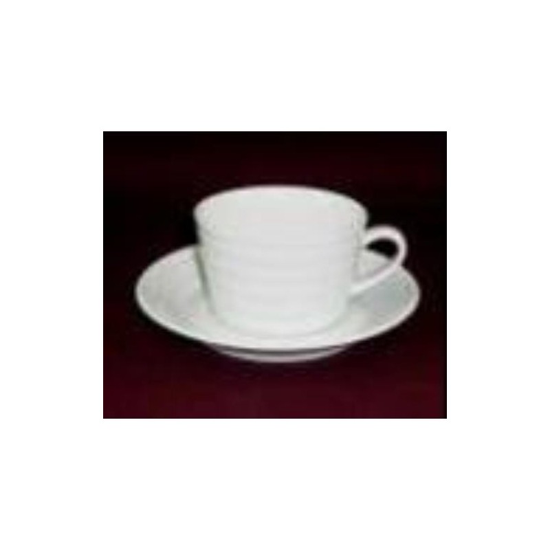 TAZA TE CON PLATO SWING RANGE 2690/2691