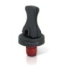 TAPON HERMETICO UNIVERSAL FIT010