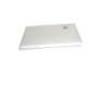 TABLA CORTE STANDARD BLANCO 300X200X20