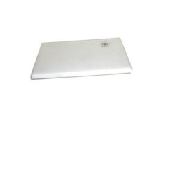 TABLA CORTE STANDARD BLANCO 400X300X20