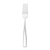 TENEDOR MESA SIENA M190002