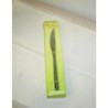 CUCHILLO MESA CHAPA PUNTO CAJA-6