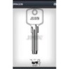 LLAVIN LATON SEGURIDAD CI-21