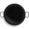 PAELLA ESMALTADO INDUCCION 34 CM. 5434
