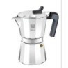 CAFETERA 12 TAZAS BRA DE LUXE 2 170574
