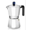 CAFETERA INDUCTION EXPRES 6 TAZAS M860006
